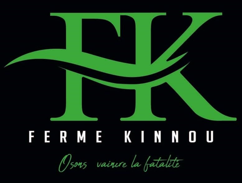 Ferme KINNOU